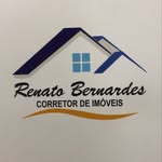 Renato Bernardes - @renatobernardes.corretor - Instagram