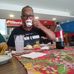 Renato Bernardes - Facebook
