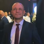 Renato Bernardes - @renato.fiscal - Instagram