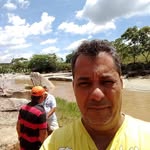 Renato Bernardes - @renatobernardes92 - Instagram