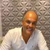 Renato Bernardes - Facebook