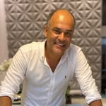 Renato Bernardes - @renato.b.bernardes - Instagram