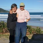 Renato Bernardes - @renato.bernardes.370 - Instagram