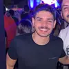 Renato Bernardes - @renattobernardes - TikTok