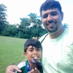 Renato Bernardes - @renato.bernardes.7121 - Instagram