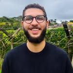 Renato Bernardes | Conteúdo - @natobernardes - Instagram