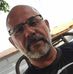 Renato Bernardes Alves - Facebook