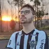 Renato Bernardes - @renato.bernardes6 - TikTok