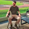 Renato Bernardes - @bernardesnato - TikTok