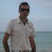 Renato Bernardes Bernardes - Facebook
