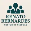 Renato Bernardes - @jrenatobernardes - TikTok