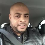 Renato Bernardes dos anjos - @renatobernardesdos - Instagram