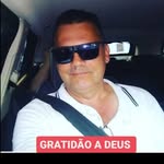 Renato Bernardes (Express) - @renato.bernardes.96 - Instagram