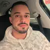 Renato Bernardes - @renato.bernardes36 - TikTok
