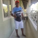 Renato Bernardes Melo - @renato_bernardes_melo - Instagram