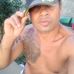 Renato Renato Bernardes - Facebook