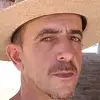 renatobernardes - @renatobernardes200 - TikTok