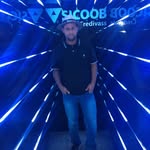 Renato.Bernardes.de.Freitas - @renato_bernardes_de_freitas - Instagram