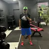 renatobernardesme7 - @renatobernardesme7 - TikTok
