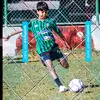 samuel_camisa 9 - @renatobernardes24 - TikTok