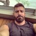 Marcos Renato Benner - Facebook