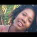 Natoo Boyer - Facebook