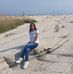 Renate Brunner - Facebook