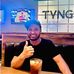 Renato Bonner - Facebook