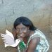 Renato Penhor - Facebook