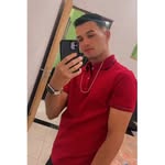 𝑹𝒆𝒏𝒂𝒕𝒐 𝑩𝒓𝒊𝒕𝒐  - @renato_ferreira18 - Instagram