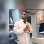 Dr. Renato Brito - @dr_renatobrito - Instagram