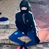 mata sapos 🤠🤘 - @renatobritos27 - TikTok