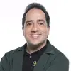 profrenatobrito - @profrenatobrito - TikTok