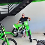 Renato Brito - @renato_brito15 - Instagram
