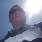 Renato Brito - @renatobrito330 - Instagram