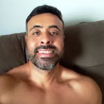 Renato Brito - @renatobritoficial - Instagram