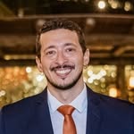 Renato Brito - @brito.cerimonias - Instagram