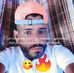 Renato Brito - Facebook