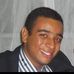 Renato Brito - Facebook