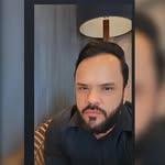 Renato Brito - @renatobritorsb - Instagram