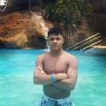 Renato Brito - @vairenato - Instagram