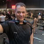 Renato Brito - @renatobrito2024 - Instagram