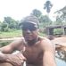 Renato Brito - Facebook
