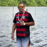 Renato Brito - @renatobrito0212 - Instagram