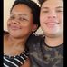 Renato Brito - Facebook