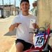 Renato Brito  - Facebook
