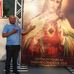 Renato Brito - Facebook