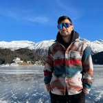 Renato Brito - @renatopoka - Instagram