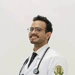 Renato Brito - @_rjbritto - Instagram