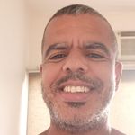 Renato Brito - @renato_brito16 - Instagram